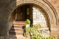 2009_09_06 (094)
